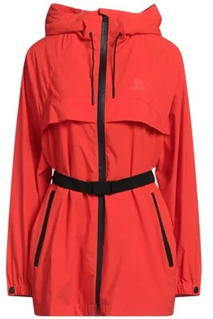 Burberry JACKEN & MÄNTEL - Jacken und Anoraks