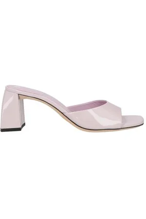By Far SCHUHE - Sandalen