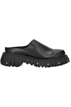 Phileo SCHUHE - Mules & Clogs
