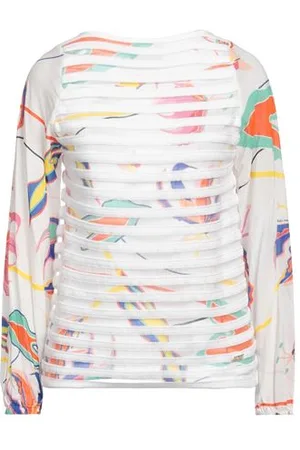 Roberto Cavalli TOPS - Tops