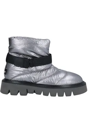 Elena Iachi SCHUHE - Stiefeletten