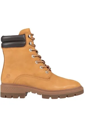 Timberland SCHUHE - Stiefeletten