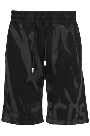 GCDS HOSEN & RÖCKE - Shorts & Bermudashorts
