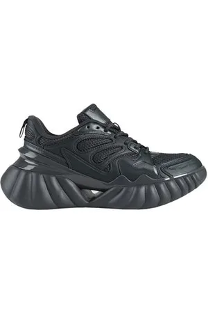 Tommy Hilfiger SCHUHE - Sneakers