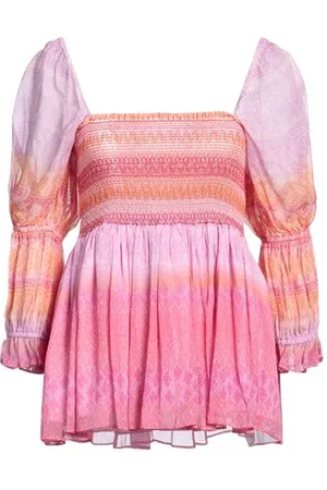 Hale Bob TOPS - Tops