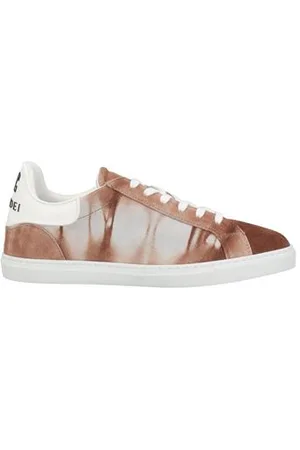 Casadei SCHUHE - Sneakers