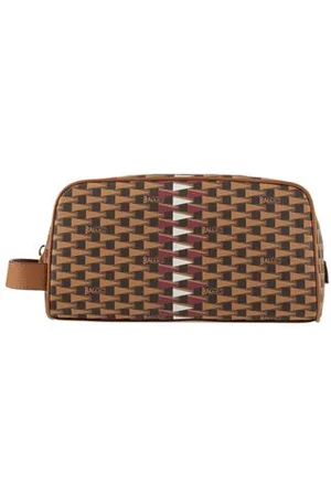 Bally KOFFER & CO. - Beauty Cases