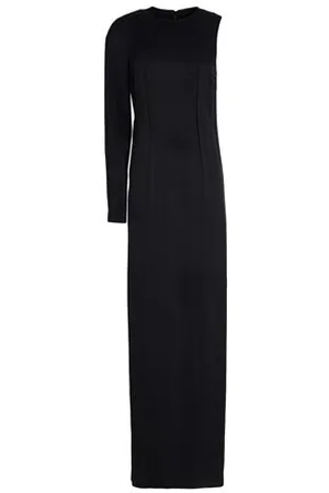 Maison Margiela KLEIDER - Maxi-Kleider