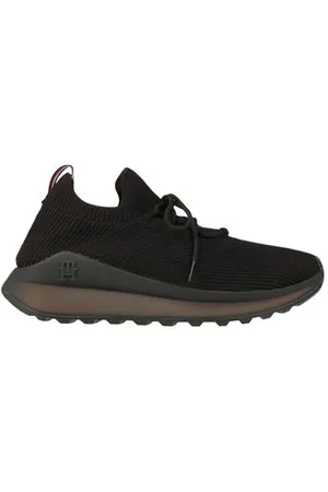 Tommy Hilfiger SCHUHE - Sneakers