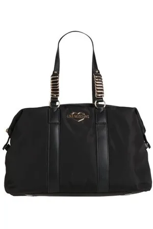 Moschino TASCHEN - Handtaschen