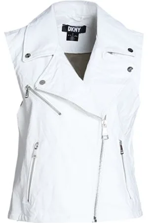 DKNY JACKEN & MÄNTEL - Jacken und Anoraks