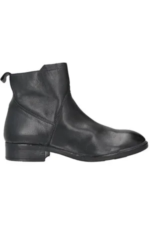 Moma SCHUHE - Stiefeletten