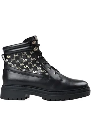Michael Kors SCHUHE - Stiefeletten