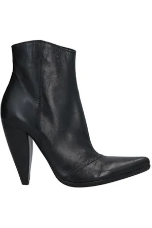 Damy SCHUHE - Stiefeletten