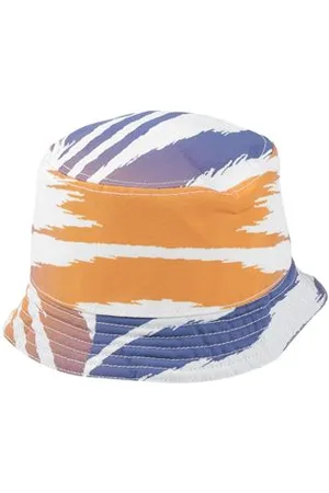 Missoni ACCESSOIRES - Mützen & Hüte