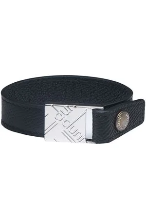 Dunhill SCHMUCK und UHREN - Armbänder