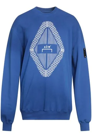 A-cold-wall* TOPS - Sweatshirts