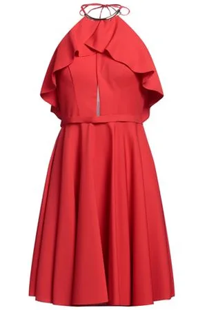 ALLURE KLEIDER - Mini-Kleider