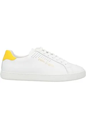 Palm Angels SCHUHE - Sneakers