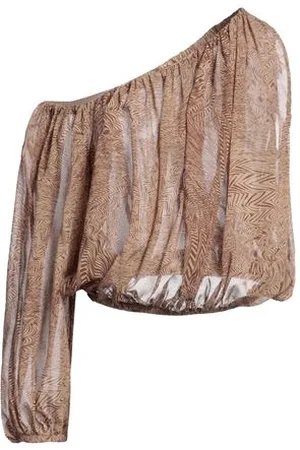 FEDERICA TOSI TOPS - Tops