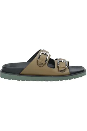 BALDININI SCHUHE - Sandalen