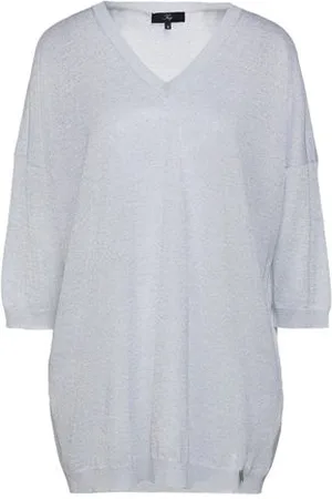 FAY STRICKWAREN - Pullover