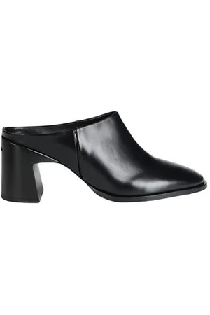 Calvin Klein SCHUHE - Mules & Clogs