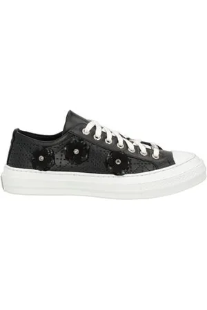 BALDININI SCHUHE - Sneakers