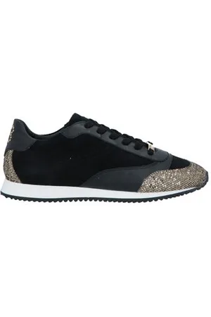 BALDININI SCHUHE - Sneakers
