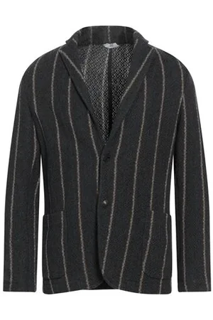 FRADI ANZÜGE und CO-ORDS - Blazers