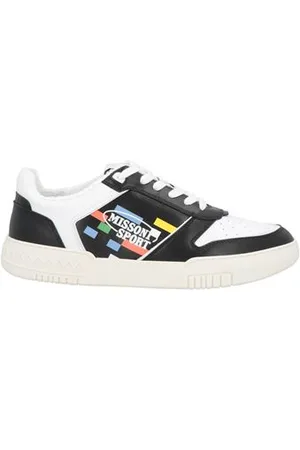 Missoni SCHUHE - Sneakers