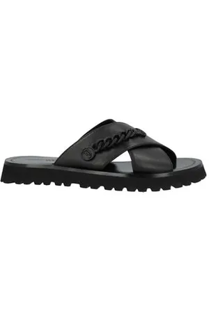 John Galliano SCHUHE - Sandalen