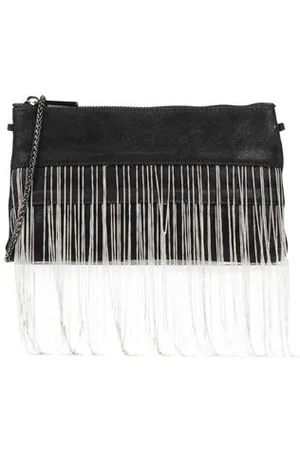 LORENA ANTONIAZZI TASCHEN - Umhängetasche