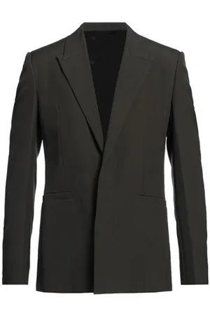 Givenchy ANZÜGE und CO-ORDS - Blazers