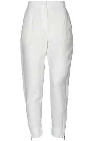 ERMANNO SCERVINO HOSEN & RÖCKE - Hosen