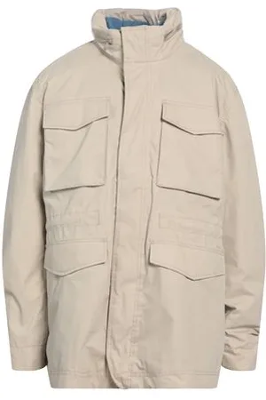 Timberland JACKEN & MÄNTEL - Jacken und Anoraks