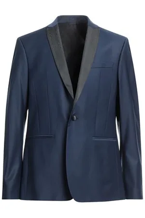 Patrizia Pepe ANZÜGE und CO-ORDS - Blazers