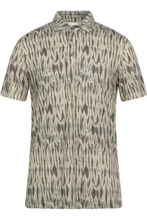 Majestic TOPS - Poloshirts