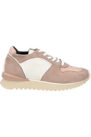Andìa Fora SCHUHE - Sneakers