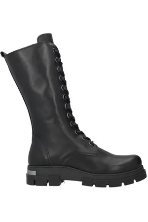 BALDININI SCHUHE - Stiefeletten