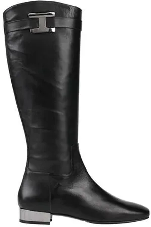 BALDININI SCHUHE - Stiefel
