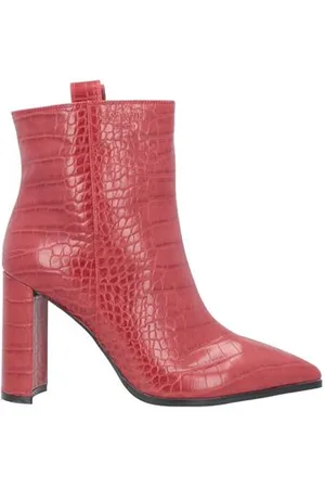 Twin-Set SCHUHE - Stiefeletten