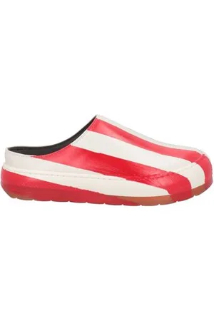 SUNNEI SCHUHE - Mules & Clogs