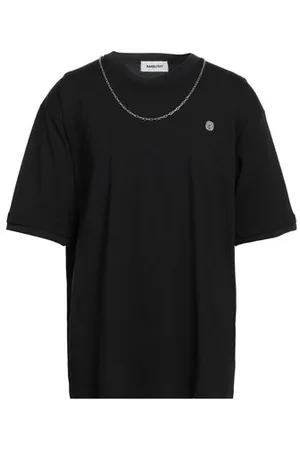 AMBUSH TOPS - T-shirts