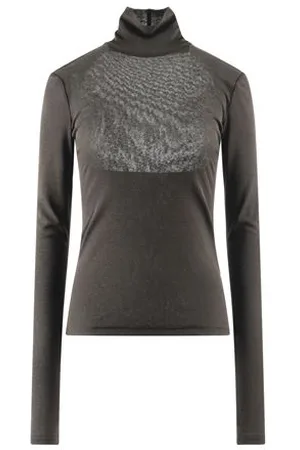 Nanushka TOPS - T-shirts