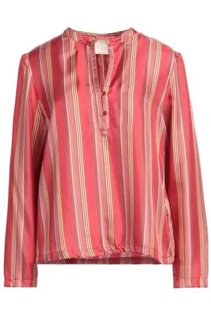 MOMONÍ TOPS - Tops