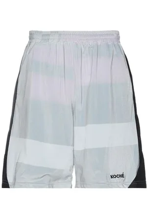 KOCHÉ HOSEN & RÖCKE - Shorts & Bermudashorts