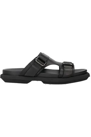Premiata SCHUHE - Sandalen
