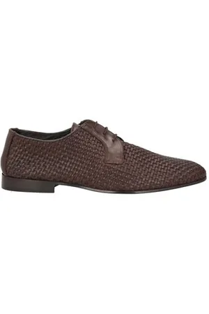 BALDININI SCHUHE - Schnürschuhe