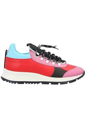 Rossignol SCHUHE - Sneakers